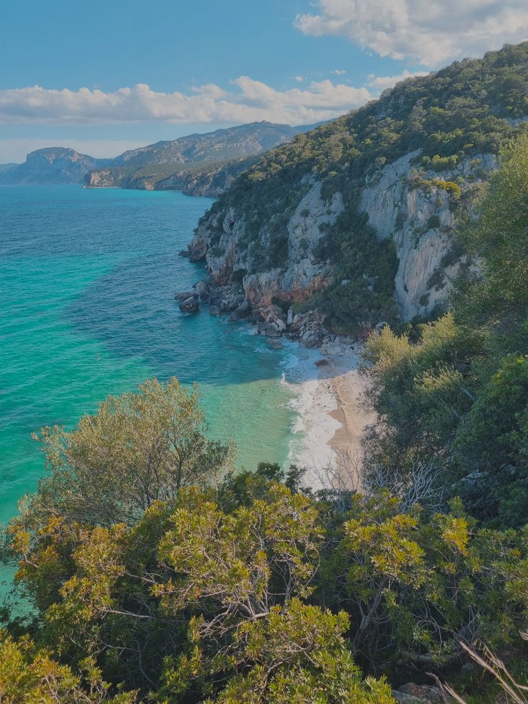 Vacanze in Sardegna, le migliori spiagge